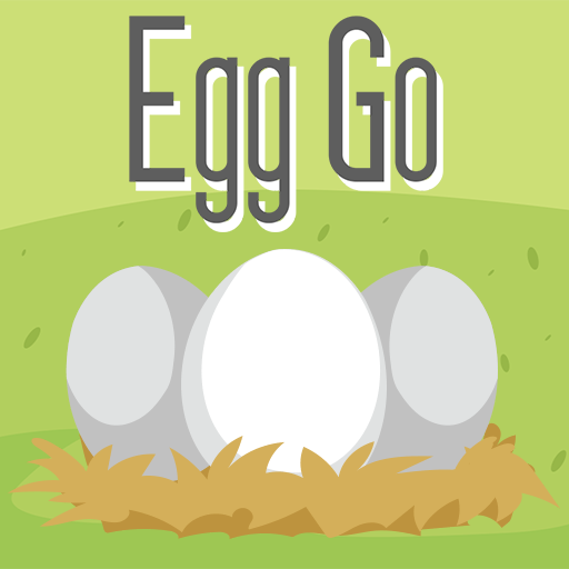 Egg Go